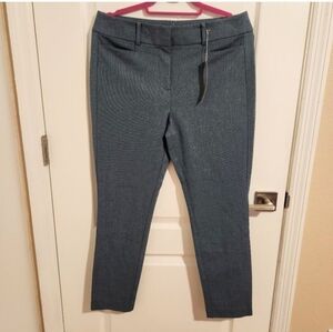 New With Tags LOFT PANTS